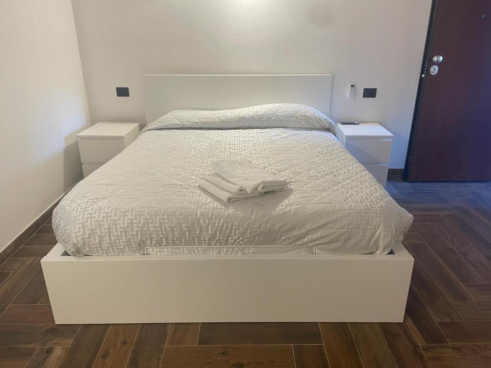 Casa Borgata Bed & Breakfast Grondona ภายนอก รูปภาพ